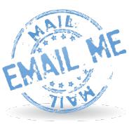 EmailMeStamp256